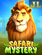 เครดิต ฟรี ไม่ ต้อง ฝาก ไม่ ต้อง แชร์ 2563: วิธีเล่นสนุกสุดๆ