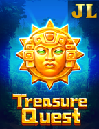 เครดิต ฟรี ไม่ ต้อง ฝาก ไม่ ต้อง แชร์ 50 พร้อมสูตรเล่นสล็อต