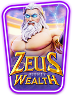 เครดิต ฟรี ไม่ ต้อง ฝาก ไม่ ต้อง แชร์ 918kiss สุดคุ้มที่คุณไม่ควรพลาด